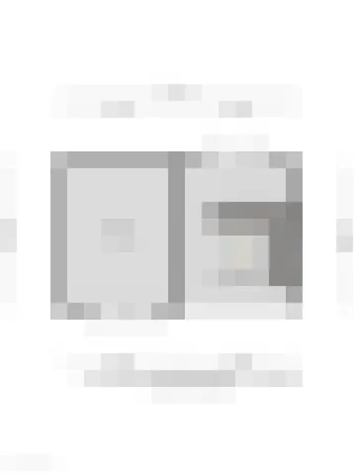 Saturnus 40 Aalten thumbnail 37