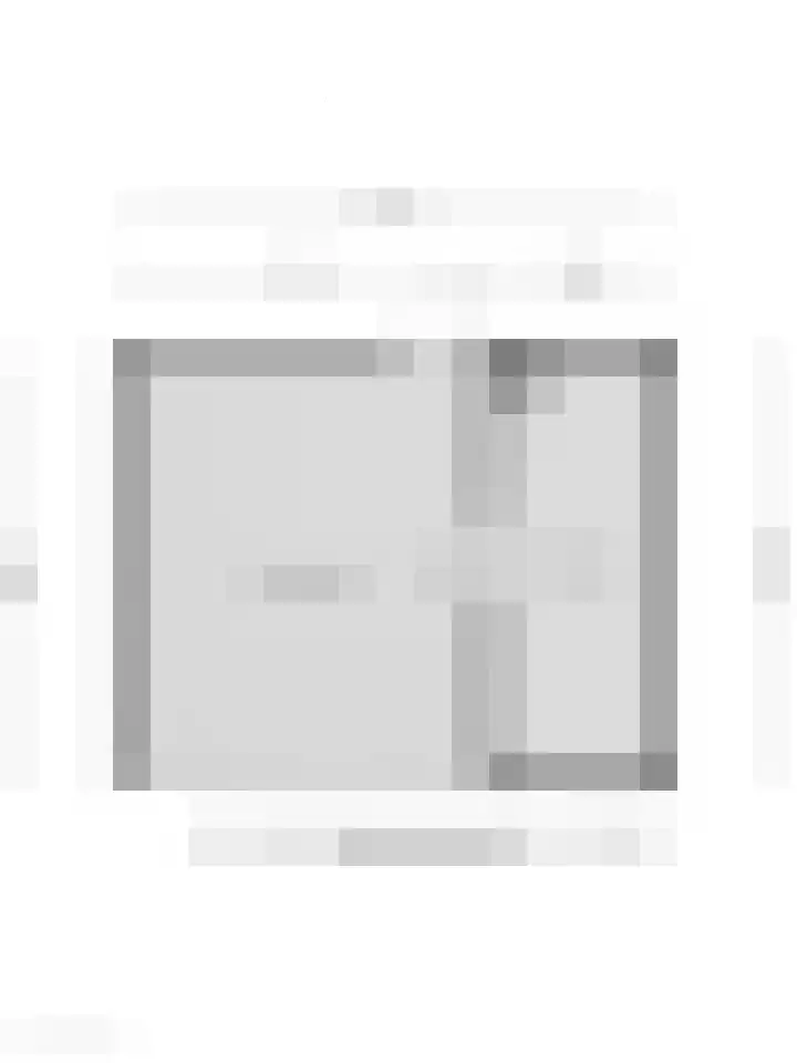 Saturnus 40 Aalten thumbnail 38