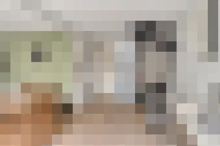 Saturnus 40 Aalten thumbnail 6