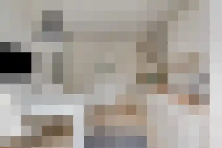 Saturnus 40 Aalten thumbnail 8