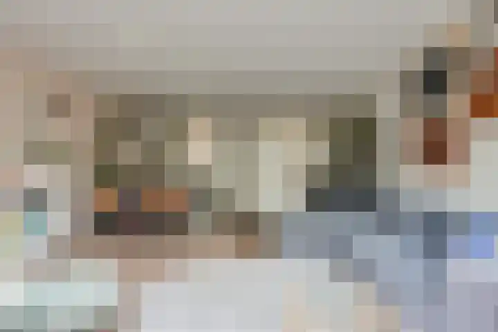 Saturnus 40 Berkel en Rodenrijs thumbnail 12