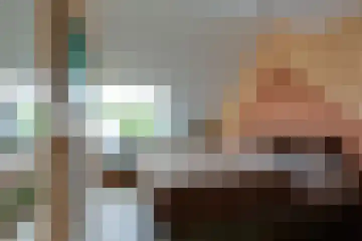 Saturnus 40 Berkel en Rodenrijs thumbnail 21