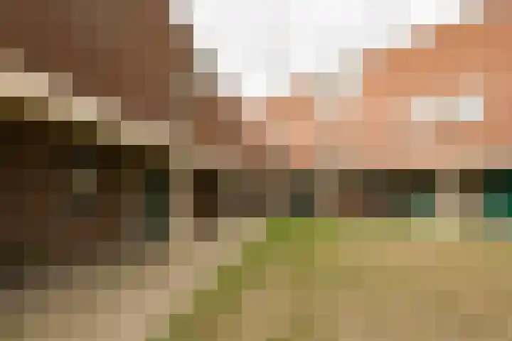 Saturnus 40 Berkel en Rodenrijs thumbnail 5