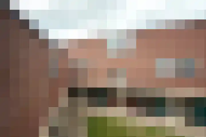 Saturnus 40 Berkel en Rodenrijs thumbnail 6