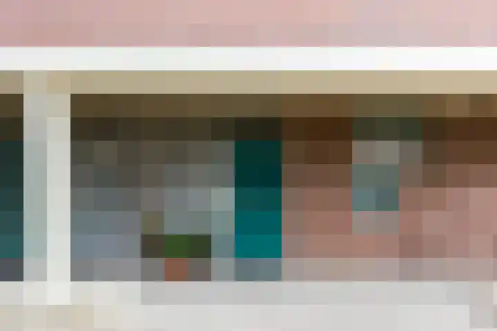 Saturnus 40 Berkel en Rodenrijs thumbnail 7