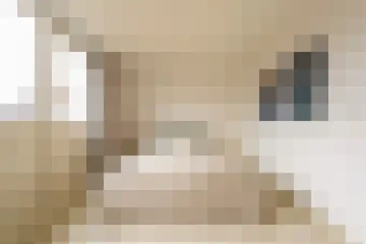 Saturnus 45 Katwijk thumbnail 12