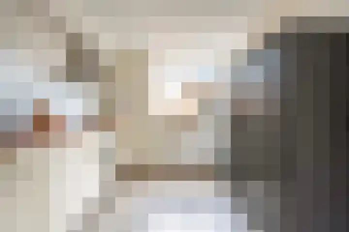 Saturnus 45 Katwijk thumbnail 6