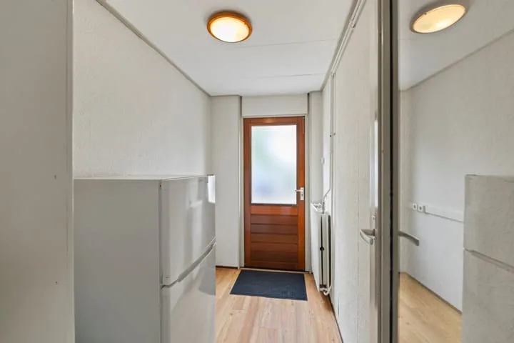 Saturnus 46 Den Helder thumbnail 17