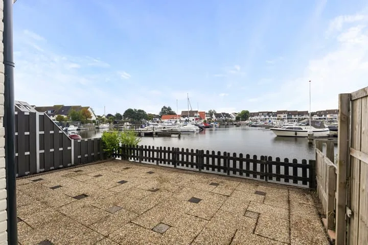 Saturnus 46 Den Helder thumbnail 18