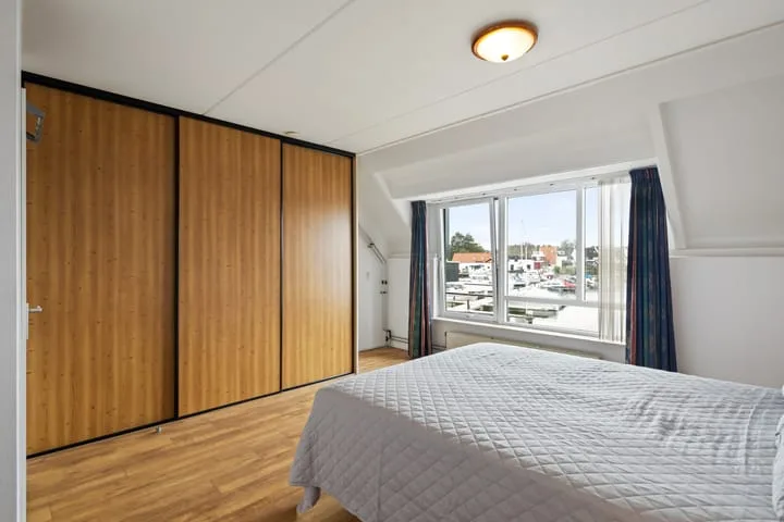 Saturnus 46 Den Helder thumbnail 21