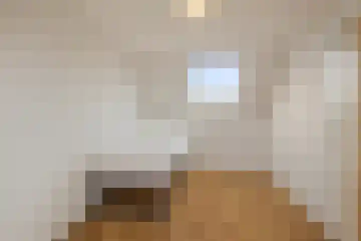 Saturnus 46 Den Helder thumbnail 30