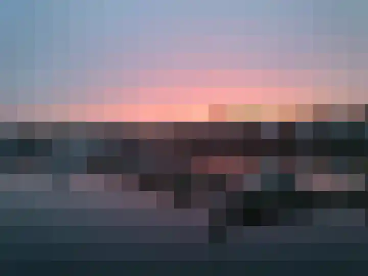 Saturnus 46 Den Helder thumbnail 4