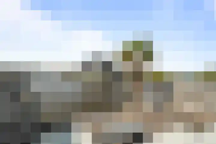 Saturnus 54 Den Helder thumbnail 18