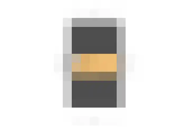 Saturnus 54 Den Helder thumbnail 35
