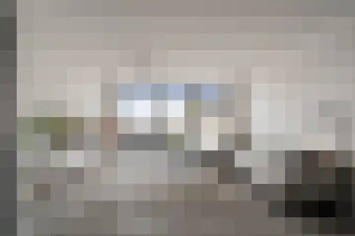 Saturnus 54 Den Helder thumbnail 7