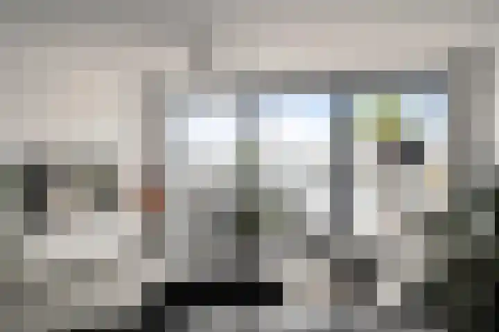 Saturnus 54 Den Helder thumbnail 9