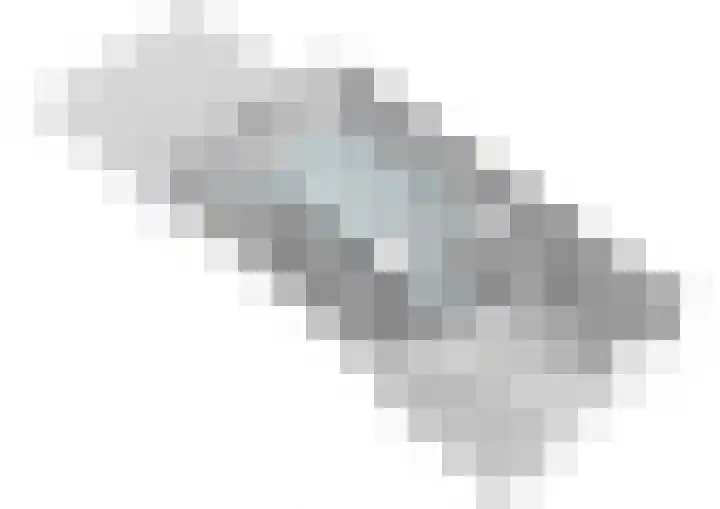 Saturnus 63 Amstelveen thumbnail 15