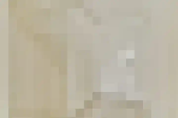 Saturnus 63 Amstelveen thumbnail 22