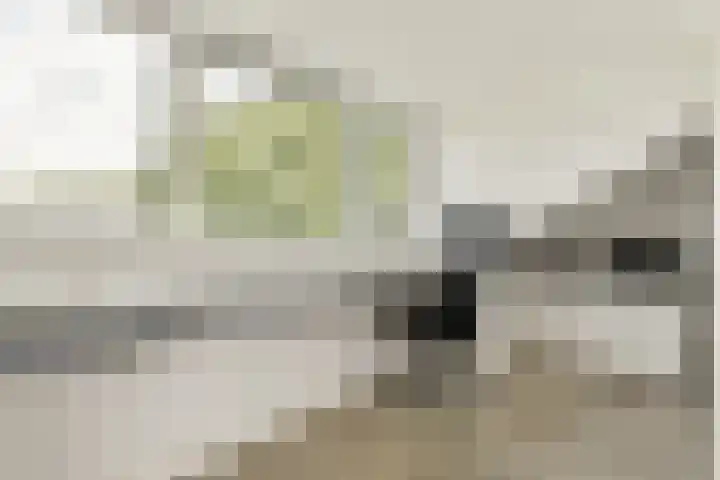 Saturnus 63 Amstelveen thumbnail 27