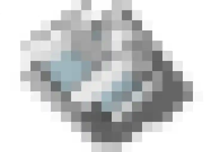 Saturnus 63 Amstelveen thumbnail 30