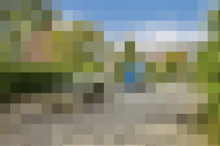 Saturnus 63 Amstelveen thumbnail 36