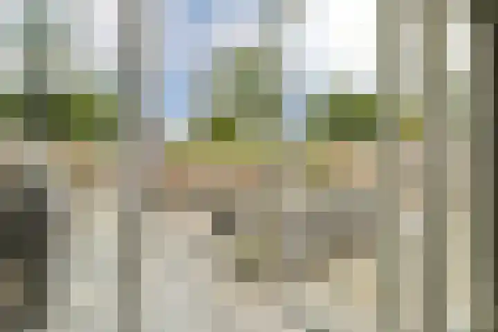 Saturnus 63 Amstelveen thumbnail 4