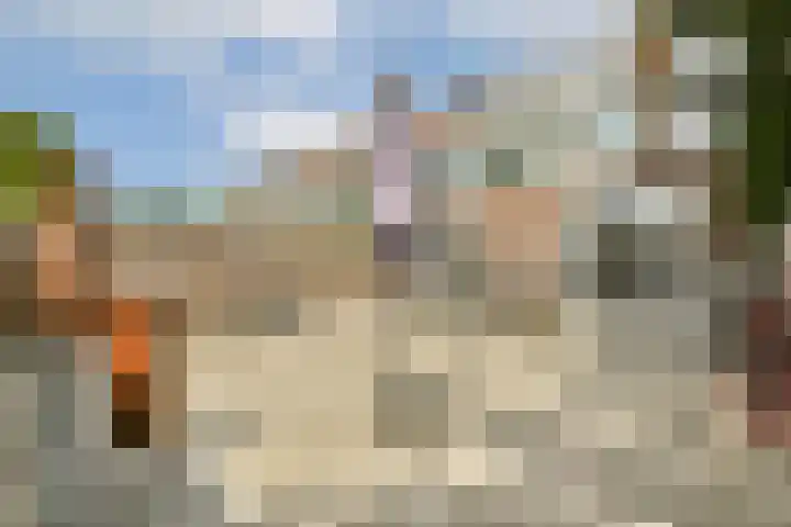 Saturnus 63 Amstelveen thumbnail 6