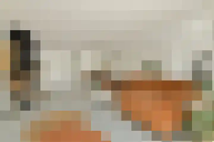 Saturnus 63 Amstelveen thumbnail 7