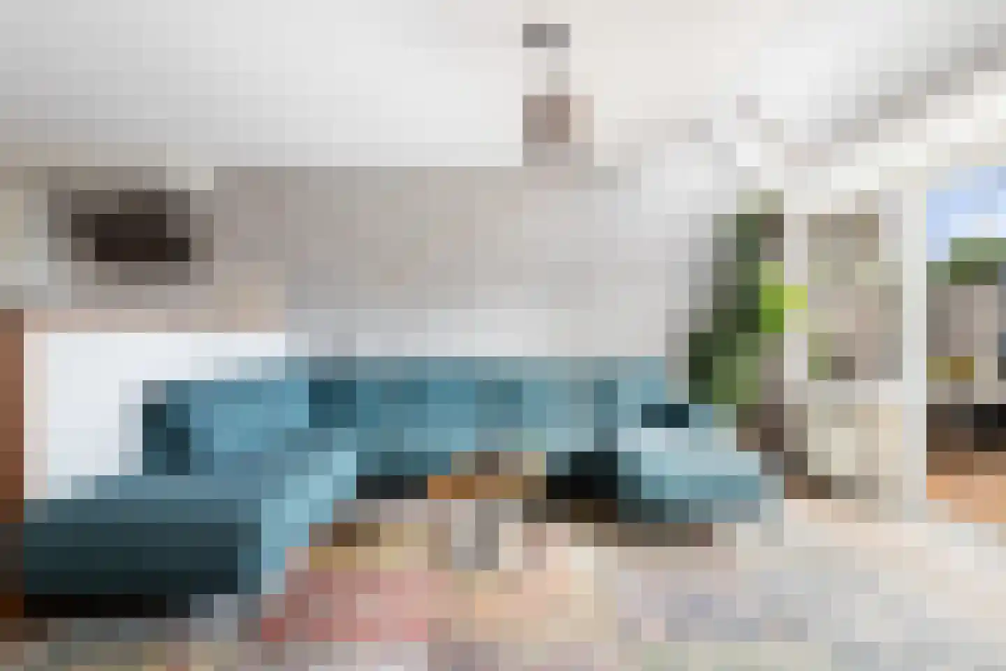 Saturnus 7 Berkel en Rodenrijs thumbnail 10