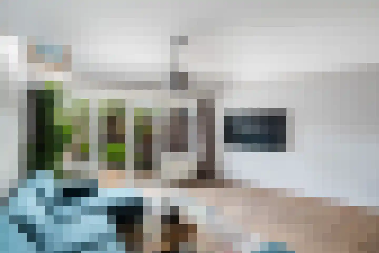 Saturnus 7 Berkel en Rodenrijs thumbnail 11