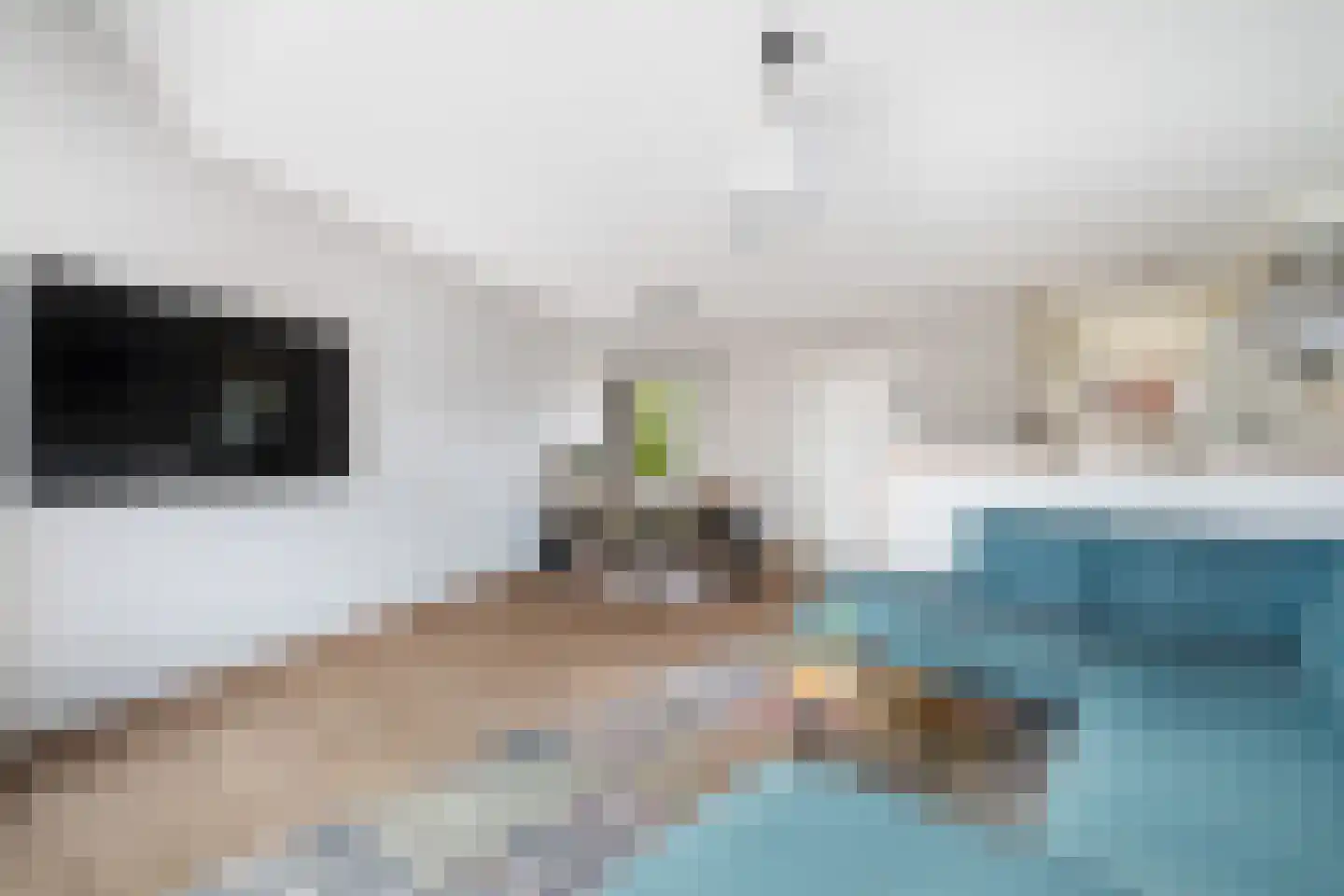 Saturnus 7 Berkel en Rodenrijs thumbnail 12