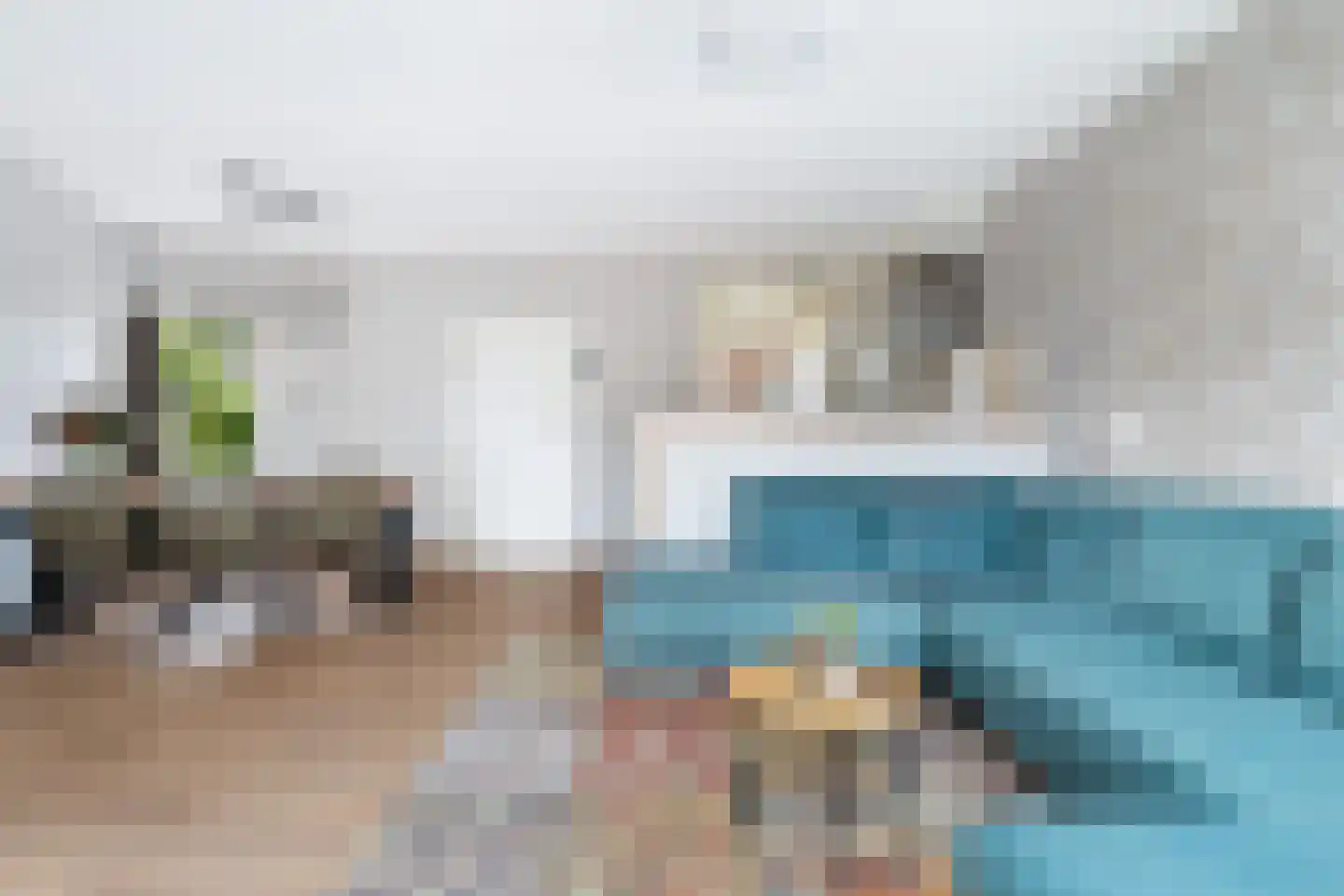 Saturnus 7 Berkel en Rodenrijs thumbnail 13