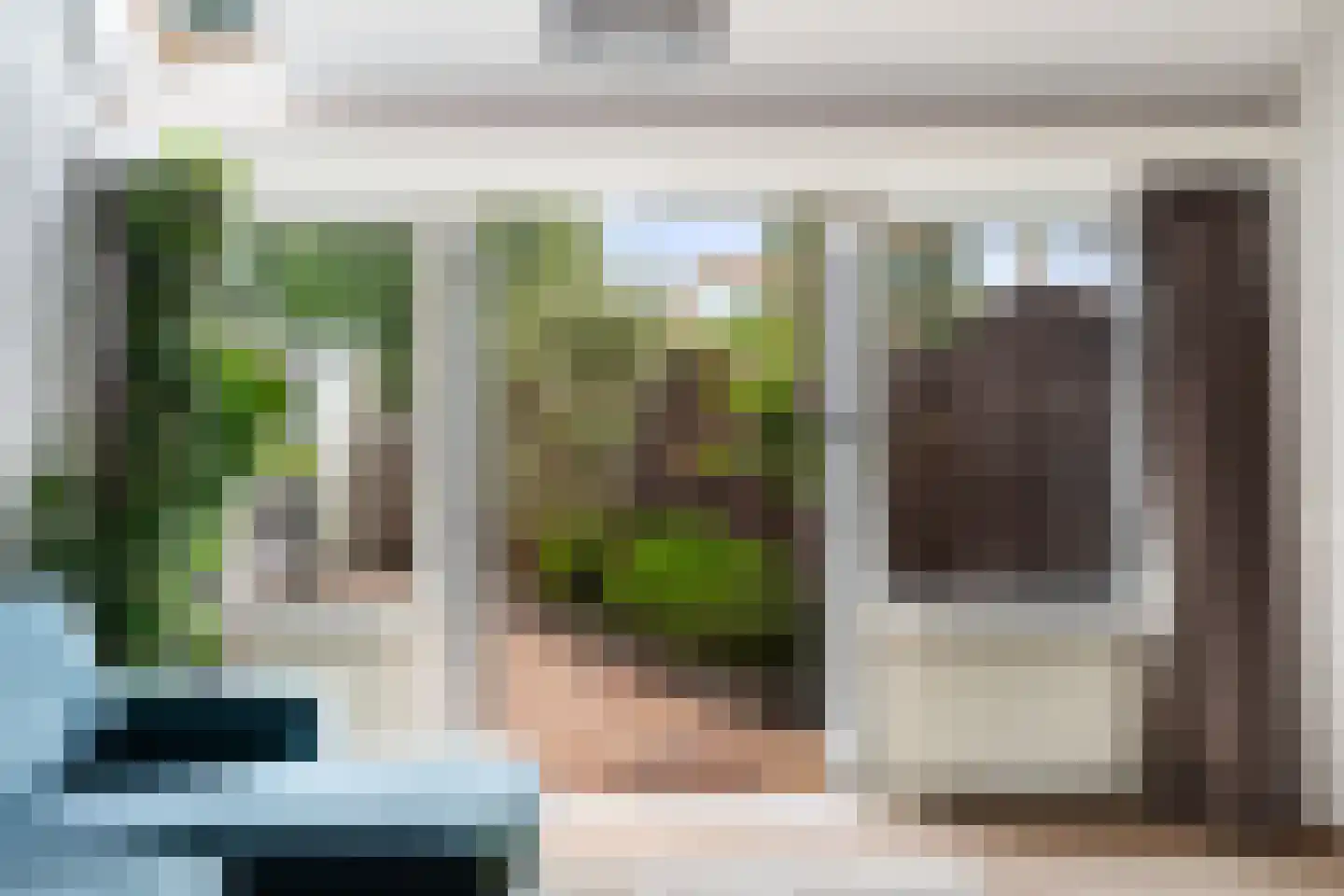 Saturnus 7 Berkel en Rodenrijs thumbnail 14