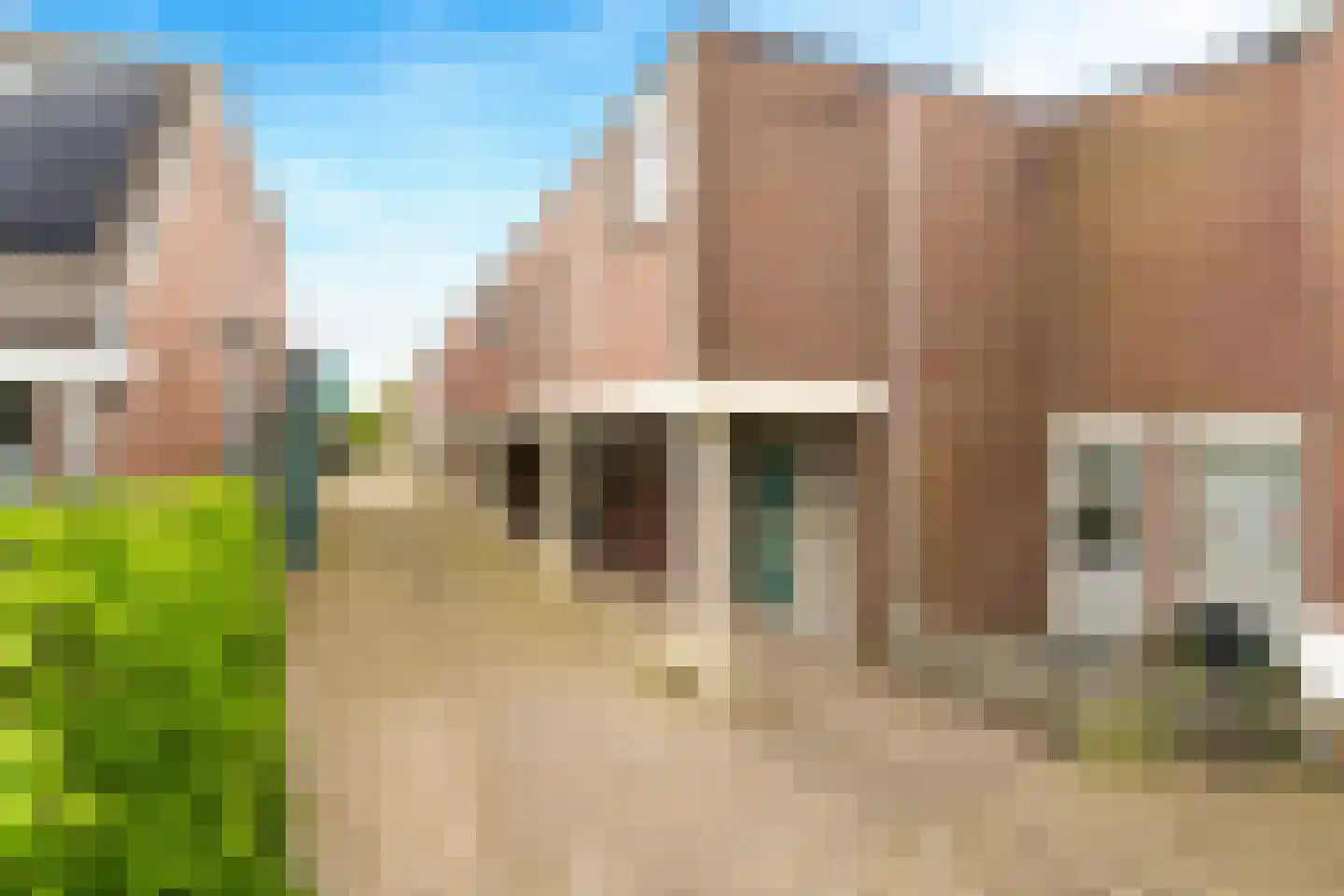 Saturnus 7 Berkel en Rodenrijs thumbnail 17