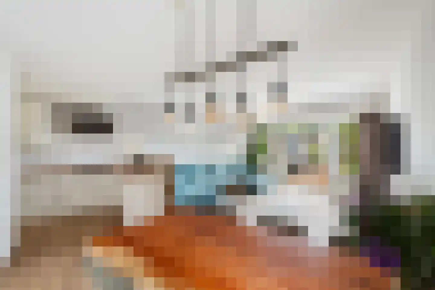 Saturnus 7 Berkel en Rodenrijs thumbnail 18