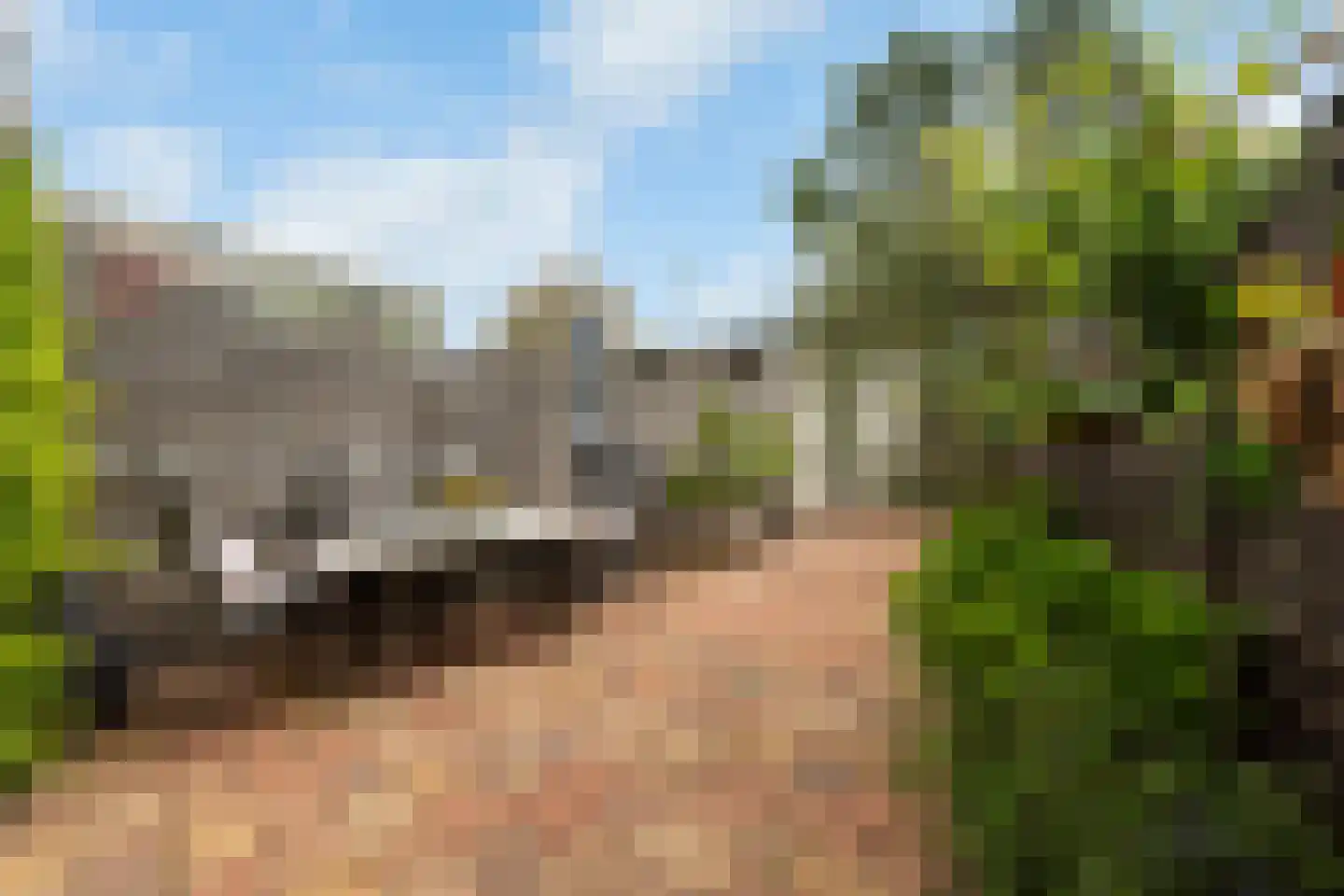 Saturnus 7 Berkel en Rodenrijs thumbnail 26