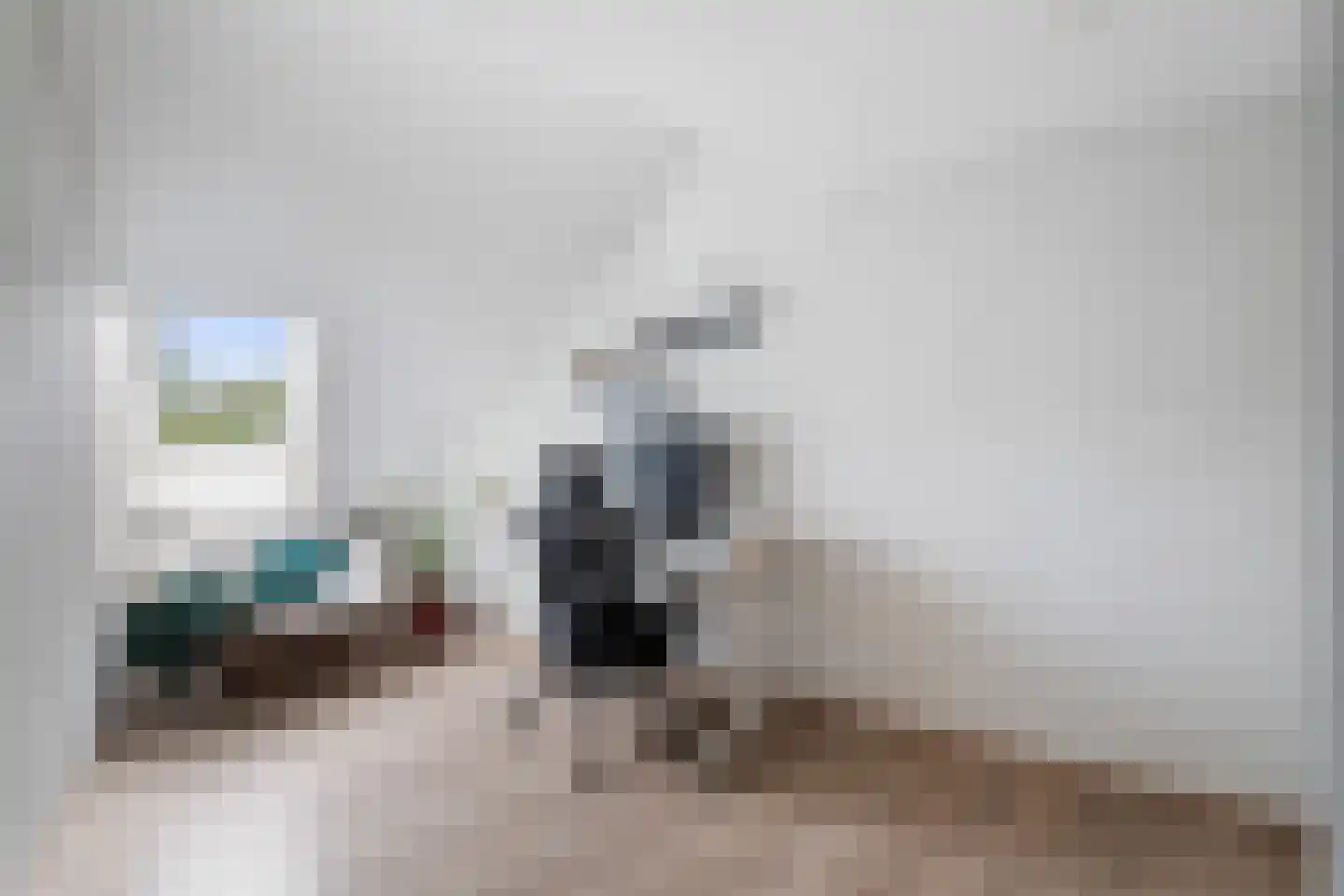 Saturnus 7 Berkel en Rodenrijs thumbnail 37