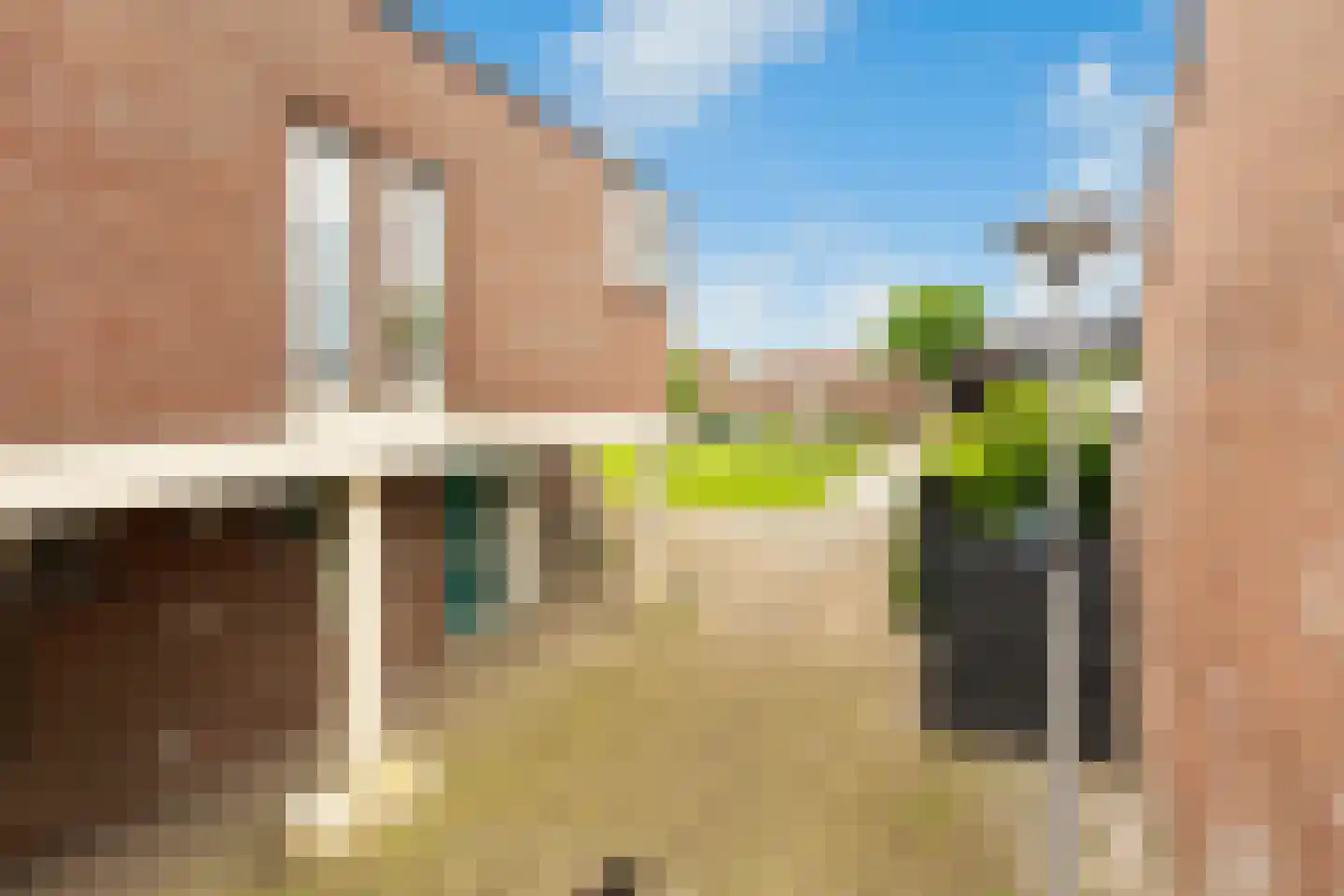 Saturnus 7 Berkel en Rodenrijs thumbnail 40