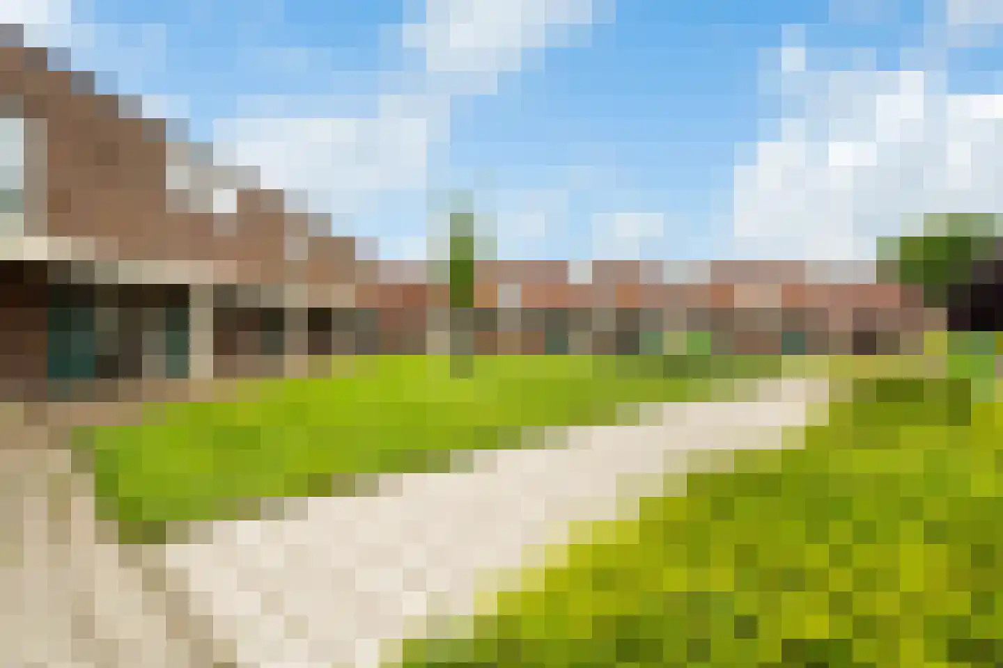 Saturnus 7 Berkel en Rodenrijs thumbnail 41