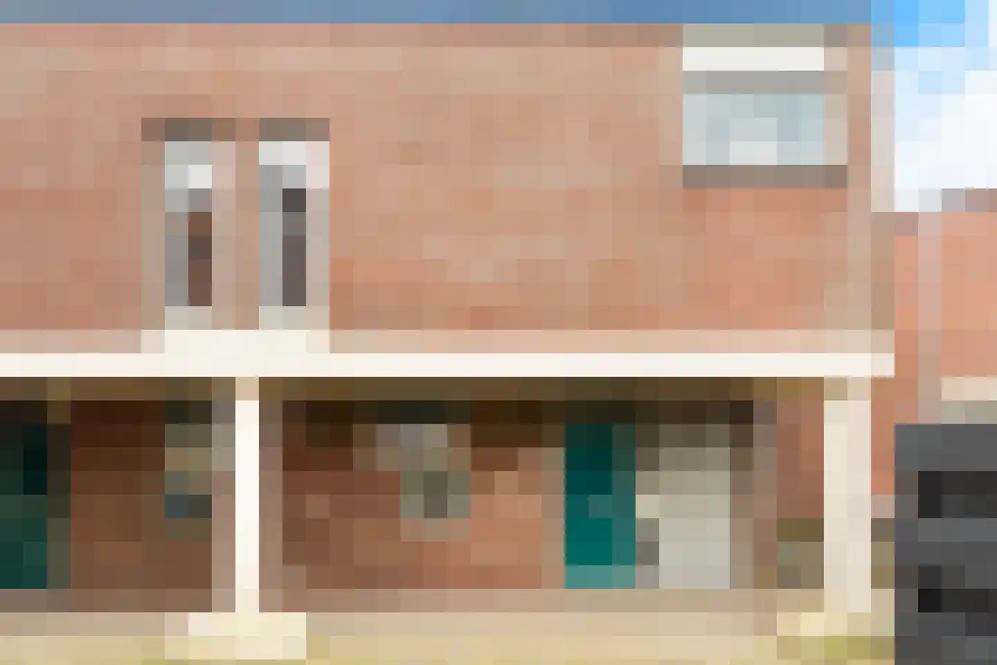Saturnus 7 Berkel en Rodenrijs thumbnail 5