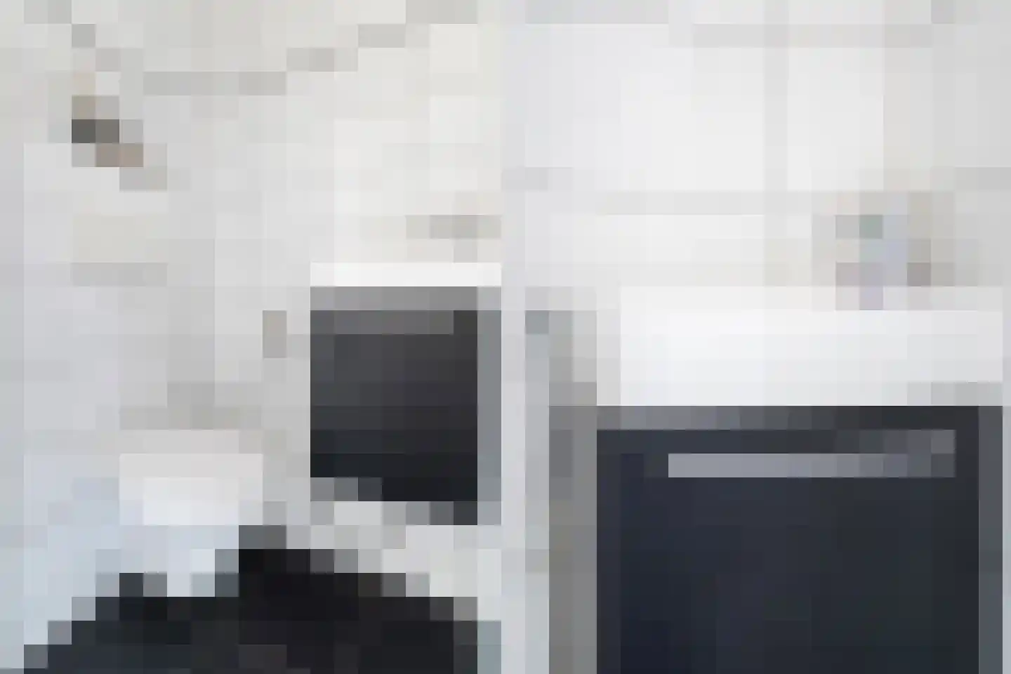 Saturnus 7 Berkel en Rodenrijs thumbnail 7