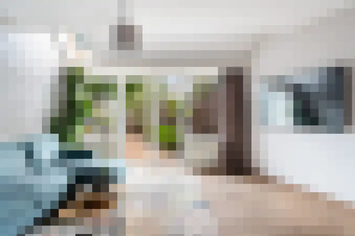 Saturnus 7 Berkel en Rodenrijs thumbnail 8