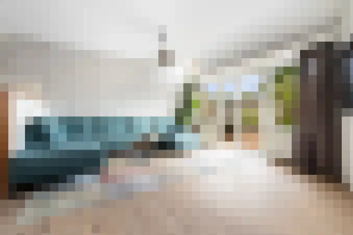 Saturnus 7 Berkel en Rodenrijs thumbnail 9