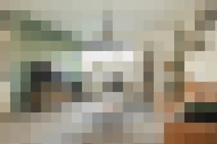 Saturnus 72 Hoogeveen thumbnail 10