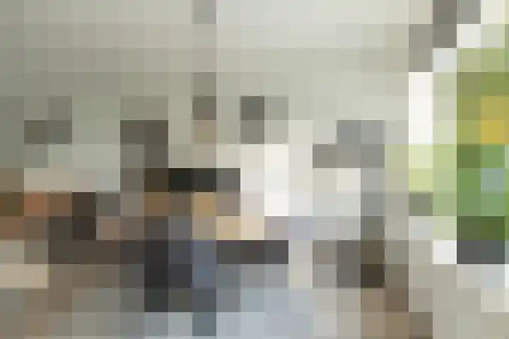Saturnus 72 Hoogeveen thumbnail 13