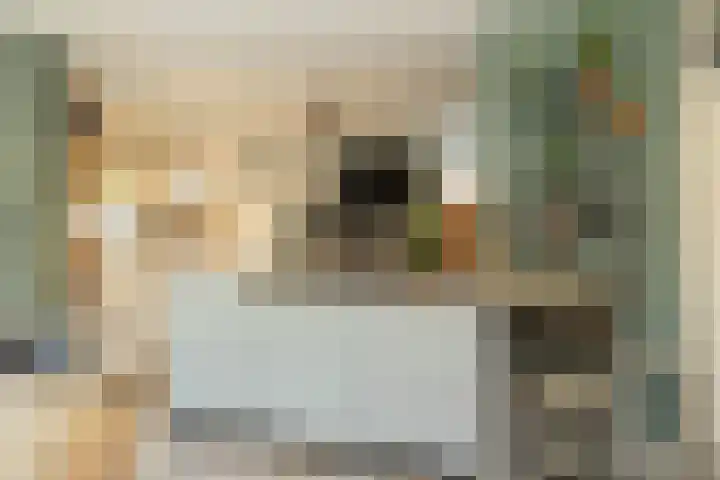 Saturnus 72 Hoogeveen thumbnail 15