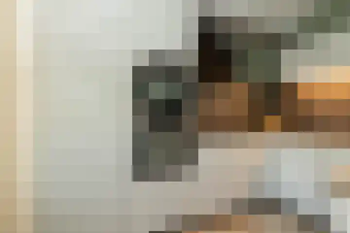 Saturnus 72 Hoogeveen thumbnail 17