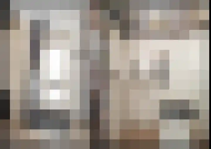 Saturnus 72 Hoogeveen thumbnail 20