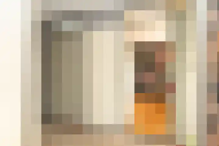 Saturnus 72 Hoogeveen thumbnail 22