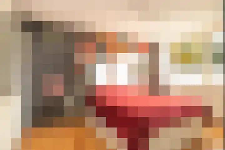 Saturnus 72 Hoogeveen thumbnail 24